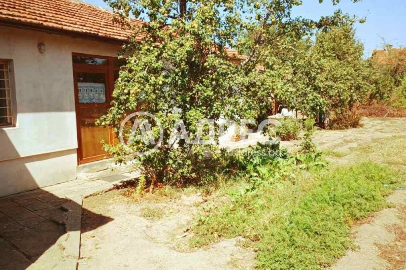 In vendita  Casa Sofia , Krivina , 1129 mq | 59999477 - Immagine [6]