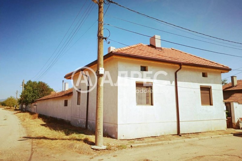 Na prodej  Dům Sofia , Krivina , 1129 m2 | 59999477 - obraz [4]