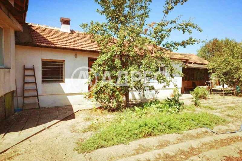 In vendita  Casa Sofia , Krivina , 1129 mq | 59999477 - Immagine [3]