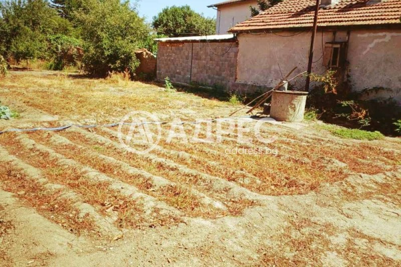 In vendita  Casa Sofia , Krivina , 1129 mq | 59999477 - Immagine [12]