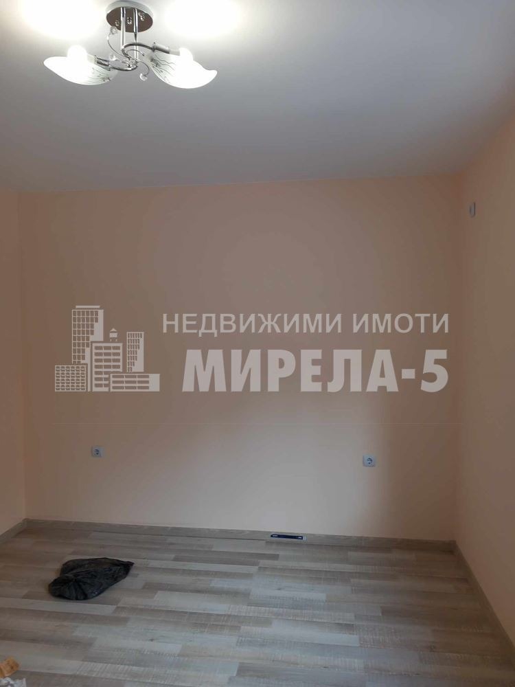 Продава КЪЩА, гр. Русе, Мидия Енос, снимка 4 - Къщи - 47834183