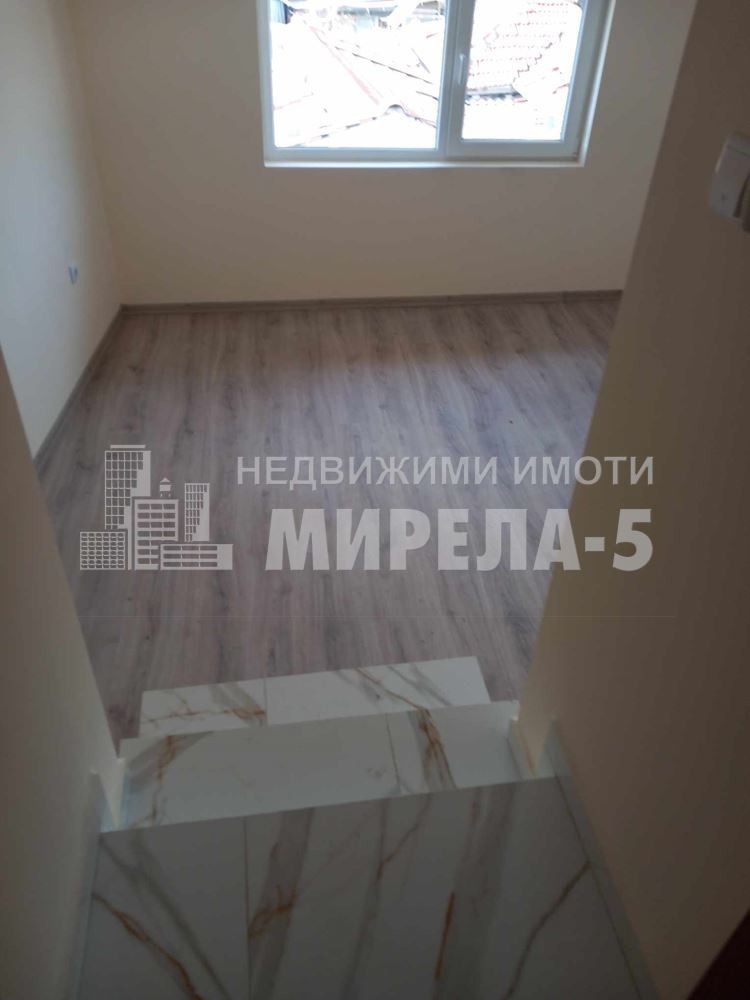 Продава КЪЩА, гр. Русе, Мидия Енос, снимка 3 - Къщи - 47834183