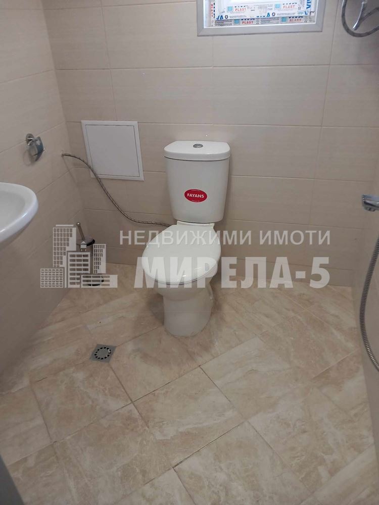 Продава КЪЩА, гр. Русе, Мидия Енос, снимка 9 - Къщи - 47834183