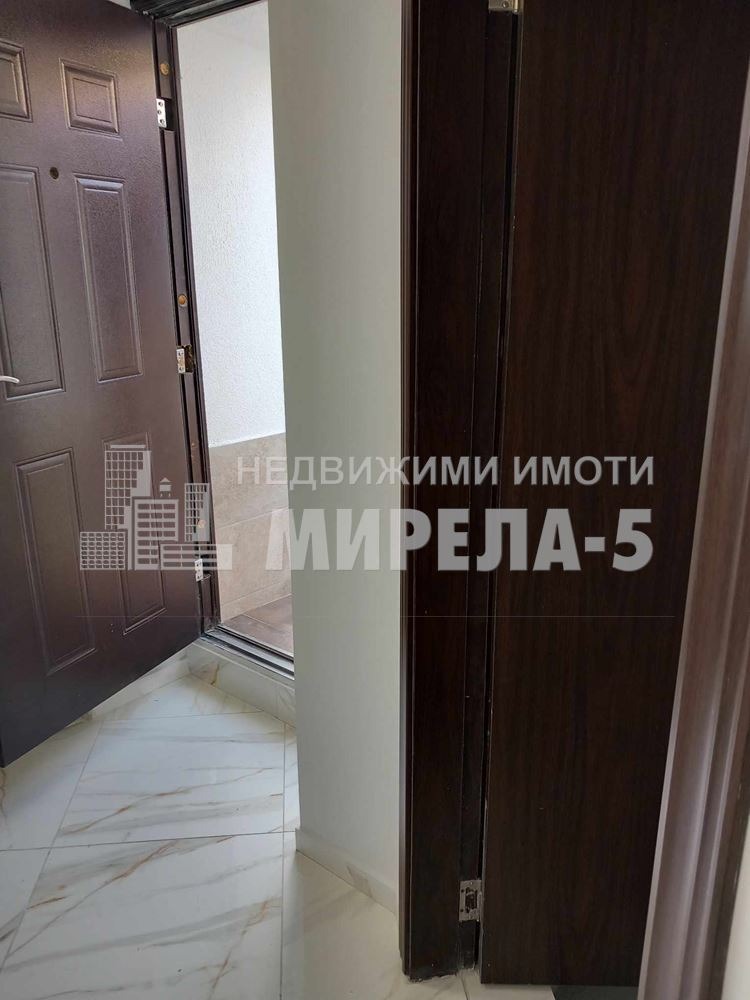 Продава КЪЩА, гр. Русе, Мидия Енос, снимка 8 - Къщи - 47834183