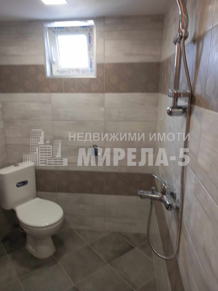 Продава КЪЩА, гр. Русе, Мидия Енос, снимка 15 - Къщи - 47834183