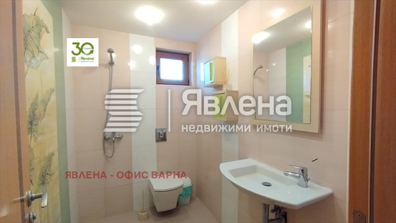 Продава КЪЩА, гр. Варна, м-т Ален мак, снимка 15 - Къщи - 49069958