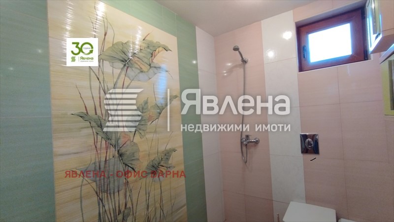 Продава КЪЩА, гр. Варна, м-т Ален мак, снимка 16 - Къщи - 49069958