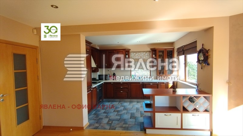 Продава КЪЩА, гр. Варна, м-т Ален мак, снимка 8 - Къщи - 49069958