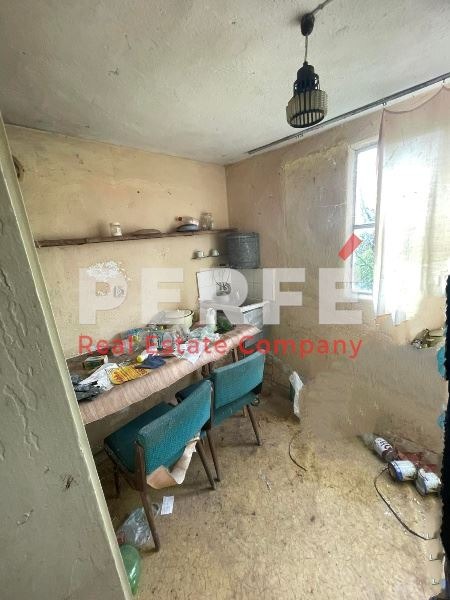 Na prodej  Dům Burgas , Banevo , 56 m2 | 43979895 - obraz [4]