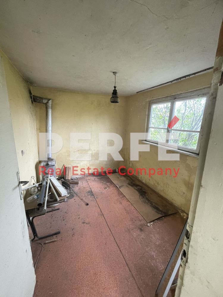 Na prodej  Dům Burgas , Banevo , 56 m2 | 43979895 - obraz [3]