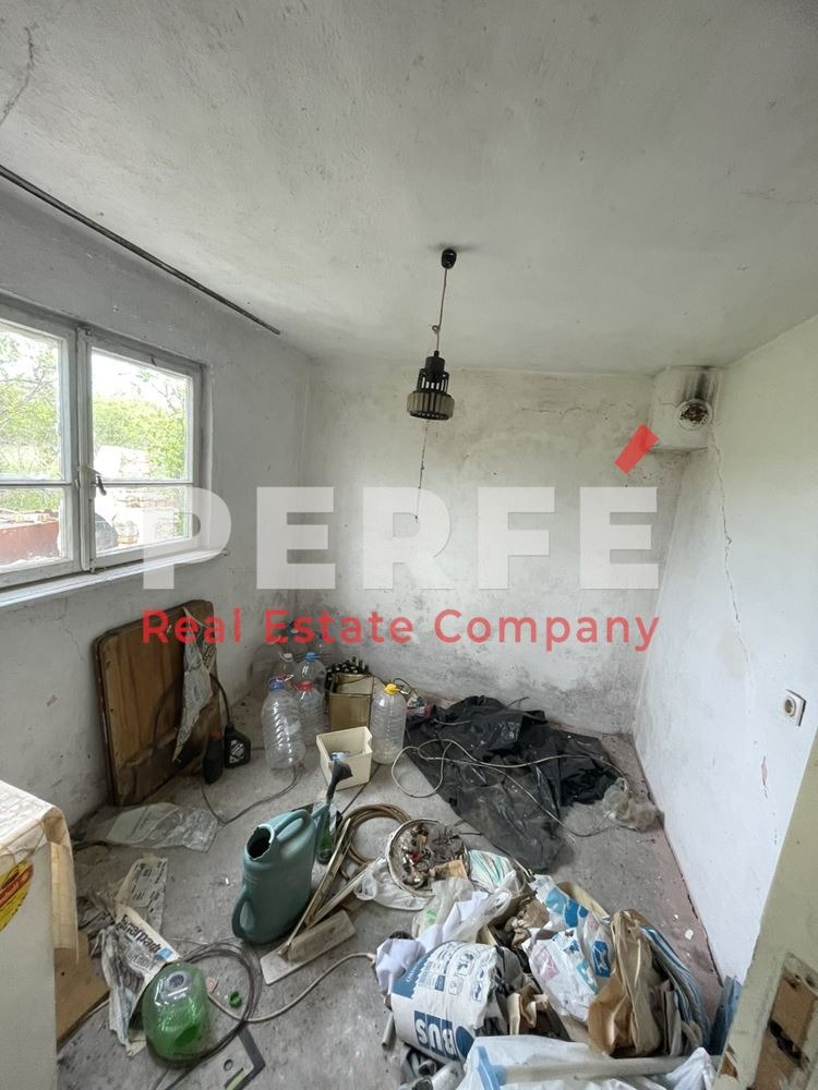 Na prodej  Dům Burgas , Banevo , 56 m2 | 43979895 - obraz [5]