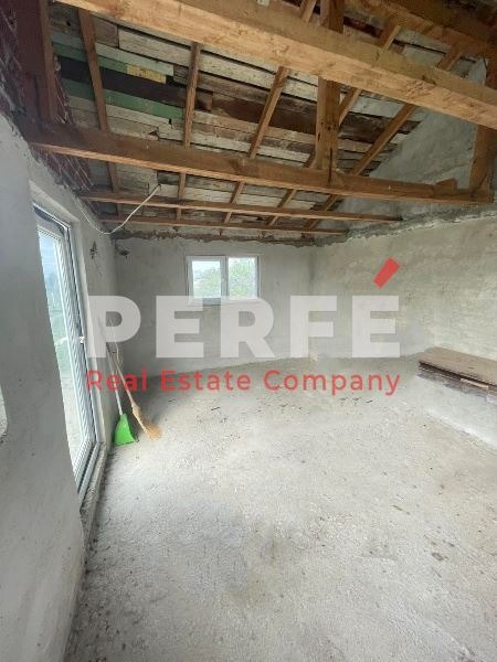 Na prodej  Dům Burgas , Banevo , 56 m2 | 43979895 - obraz [2]