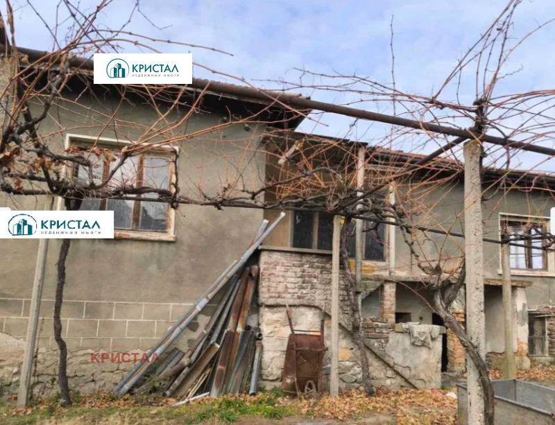 In vendita  Casa regione Plovdiv , Kadievo , 152 mq | 53320096 - Immagine [2]