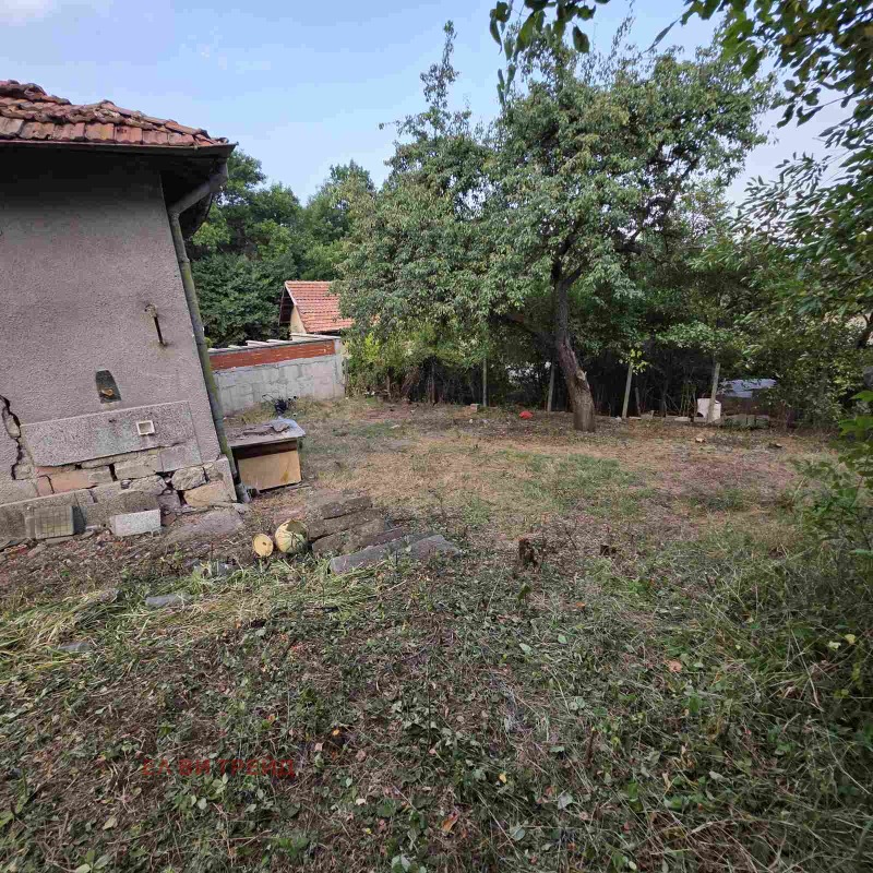 Продава  Къща град Перник , Табана , 47 кв.м | 91128862 - изображение [5]