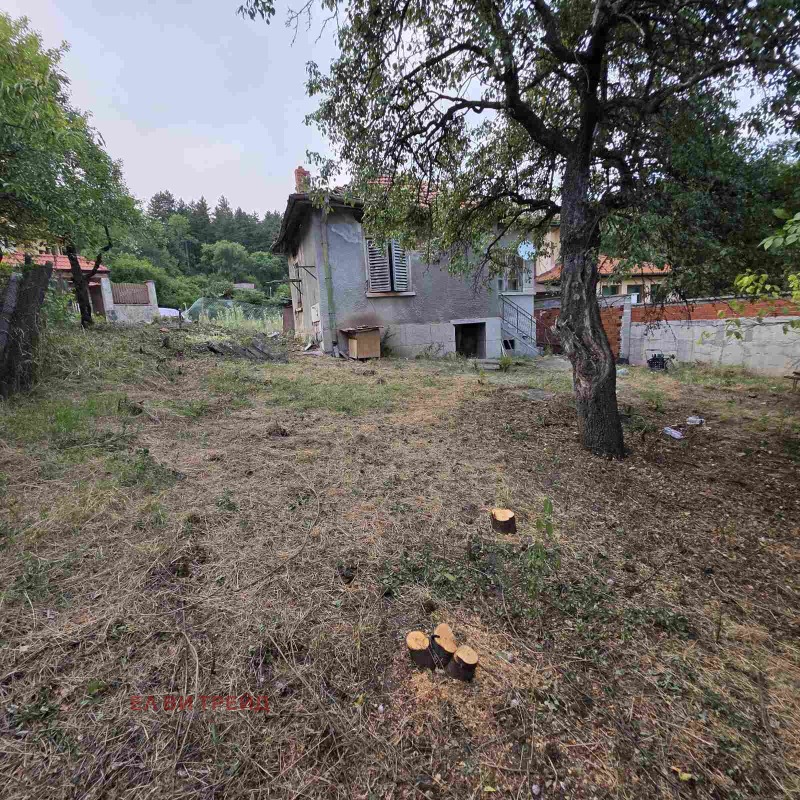 Продава  Къща град Перник , Табана , 47 кв.м | 91128862 - изображение [6]