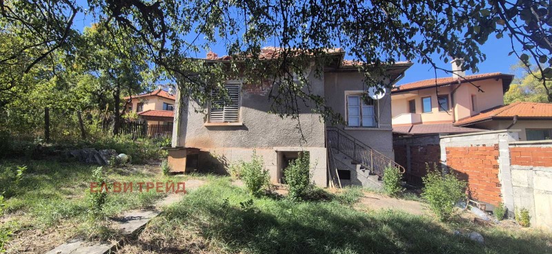 Продава  Къща град Перник , Табана , 47 кв.м | 91128862 - изображение [2]