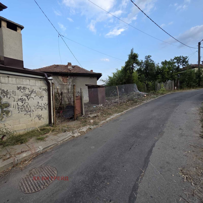 Продава  Къща град Перник , Табана , 47 кв.м | 91128862 - изображение [4]