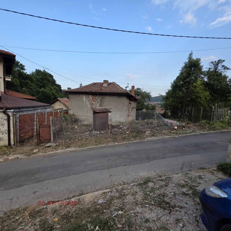 Продава  Къща град Перник , Табана , 47 кв.м | 91128862 - изображение [3]