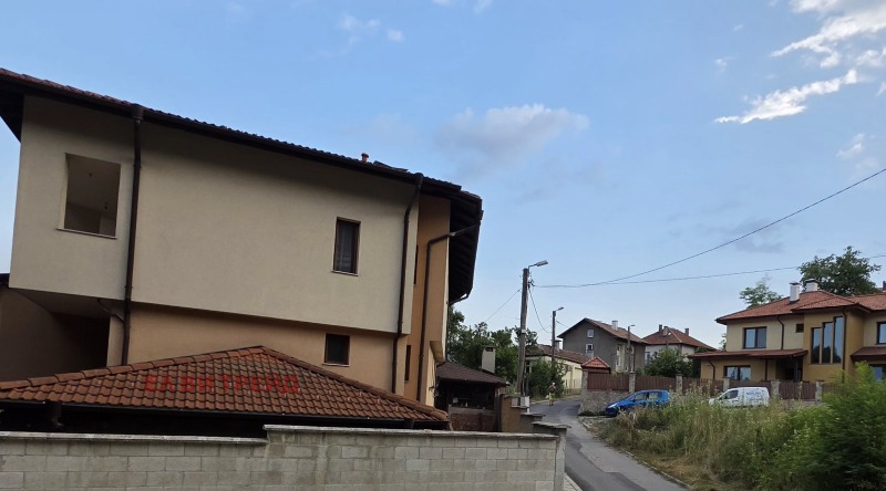 Продава  Къща град Перник , Табана , 47 кв.м | 91128862 - изображение [7]