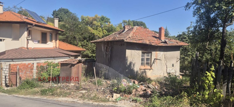 Продава  Къща град Перник , Табана , 47 кв.м | 91128862 - изображение [3]