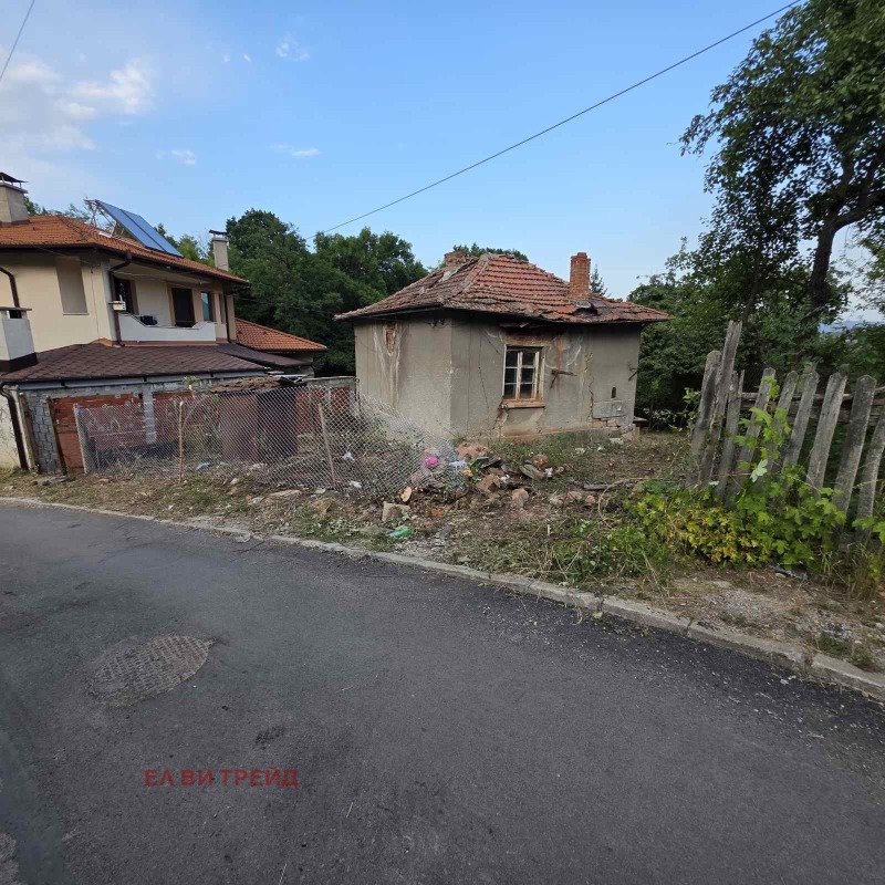 Продава  Къща град Перник , Табана , 47 кв.м | 91128862 - изображение [2]