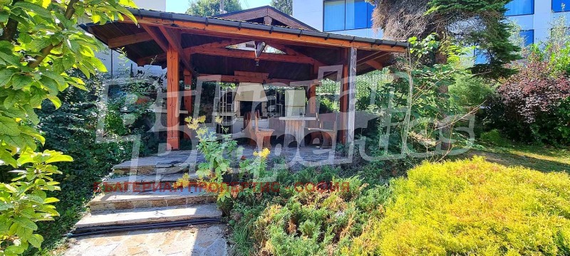 Продается  Дом София , Симеоново , 448 кв.м | 78708257 - изображение [13]