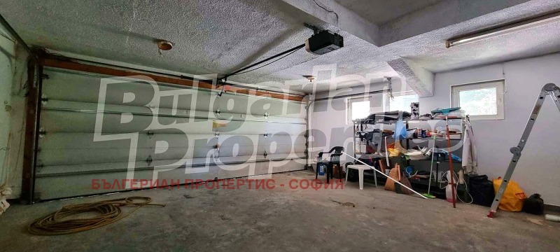 Продается  Дом София , Симеоново , 448 кв.м | 78708257 - изображение [11]