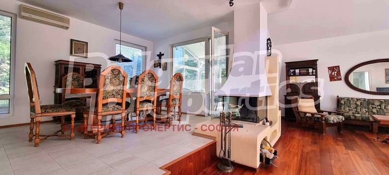 Продается  Дом София , Симеоново , 448 кв.м | 78708257 - изображение [9]