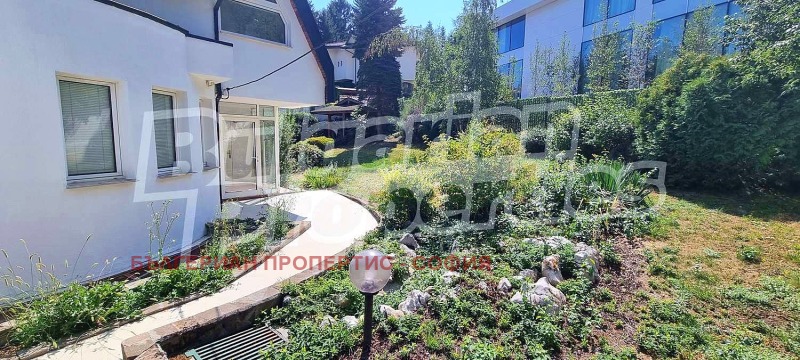 Продается  Дом София , Симеоново , 448 кв.м | 78708257 - изображение [3]