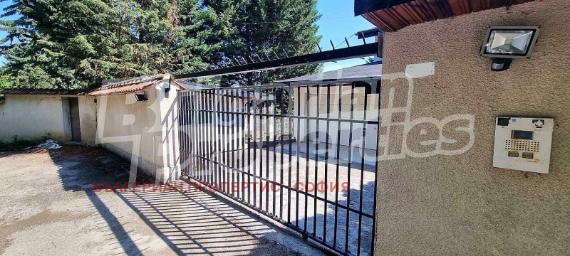 Продается  Дом София , Симеоново , 448 кв.м | 78708257