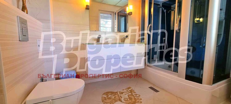 Продается  Дом София , Симеоново , 448 кв.м | 78708257 - изображение [16]