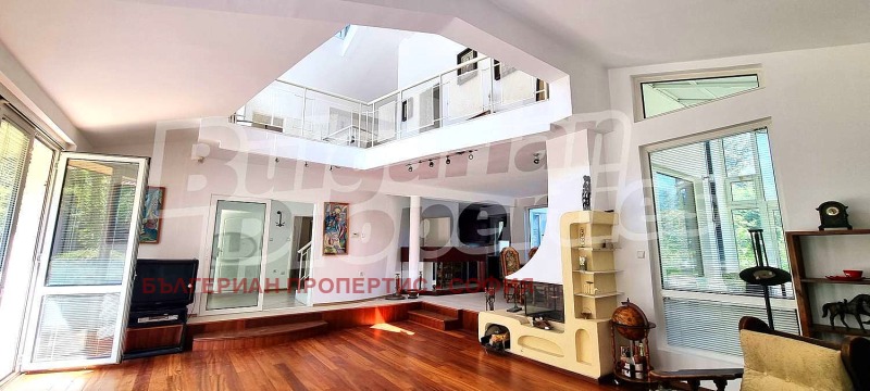 Продается  Дом София , Симеоново , 448 кв.м | 78708257 - изображение [7]