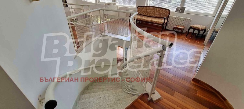 Продается  Дом София , Симеоново , 448 кв.м | 78708257 - изображение [14]