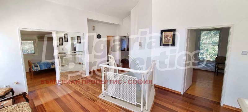 Продается  Дом София , Симеоново , 448 кв.м | 78708257 - изображение [17]