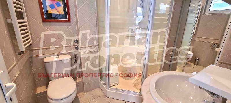 Продается  Дом София , Симеоново , 448 кв.м | 78708257 - изображение [10]