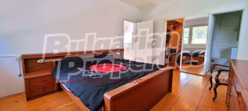 Продается  Дом София , Симеоново , 448 кв.м | 78708257 - изображение [15]