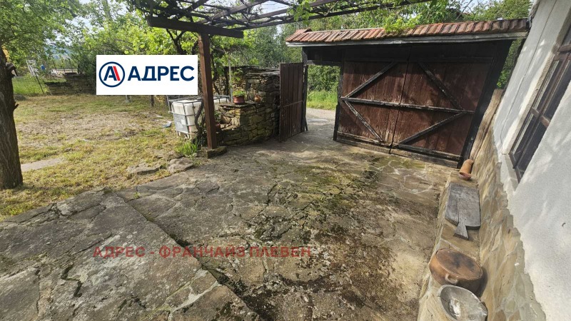 Satılık  Ev bölge Lofça , Radyuvene , 93 metrekare | 84037846 - görüntü [4]