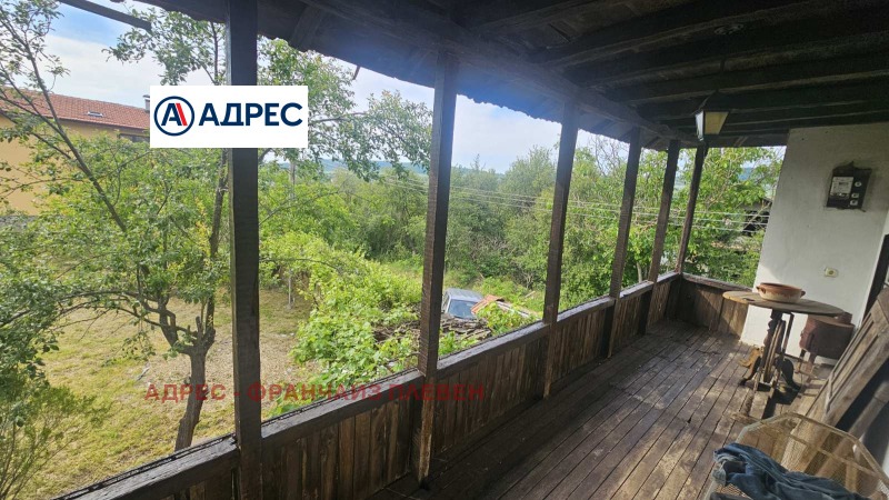 Satılık  Ev bölge Lofça , Radyuvene , 93 metrekare | 84037846 - görüntü [5]