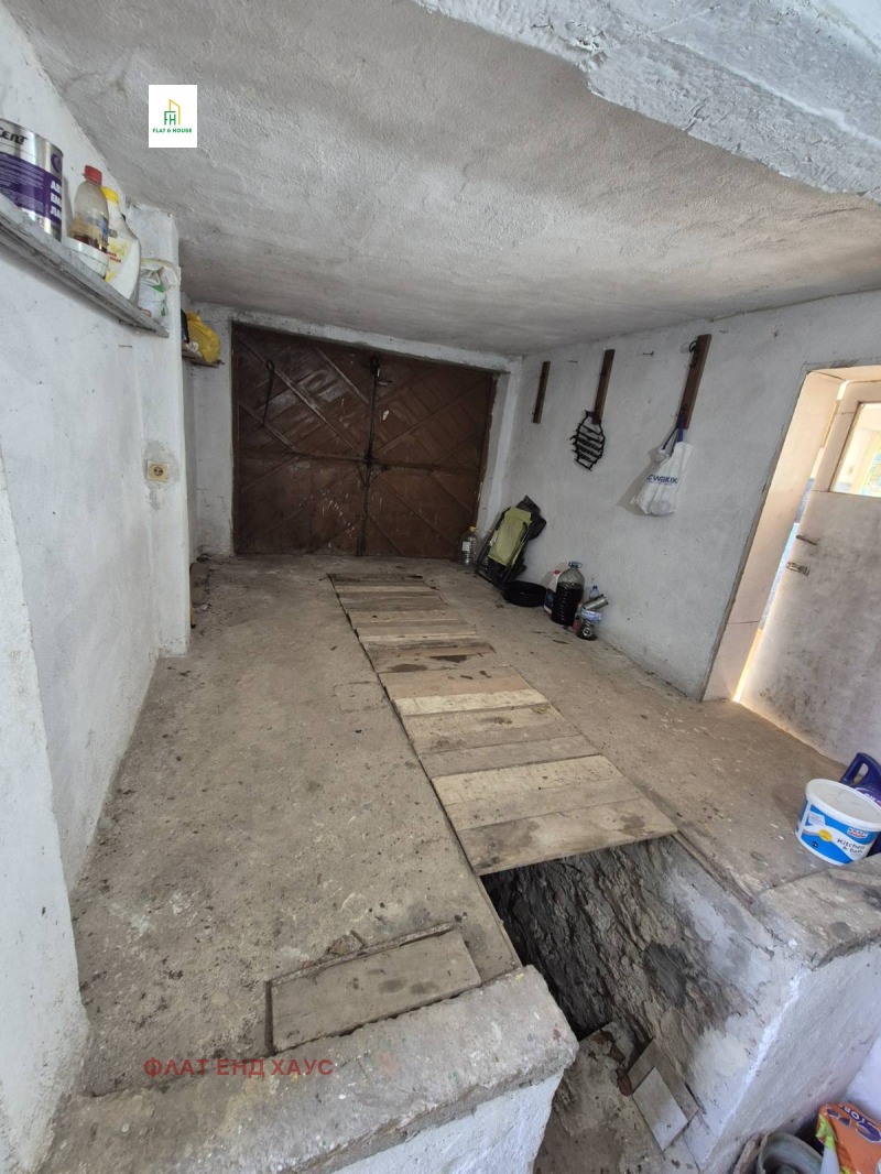 Продава  Къща област Варна , с. Орешак , 43 кв.м | 64379284 - изображение [17]