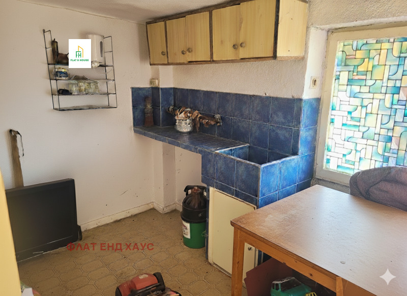 Продава  Къща област Варна , с. Орешак , 43 кв.м | 64379284 - изображение [10]