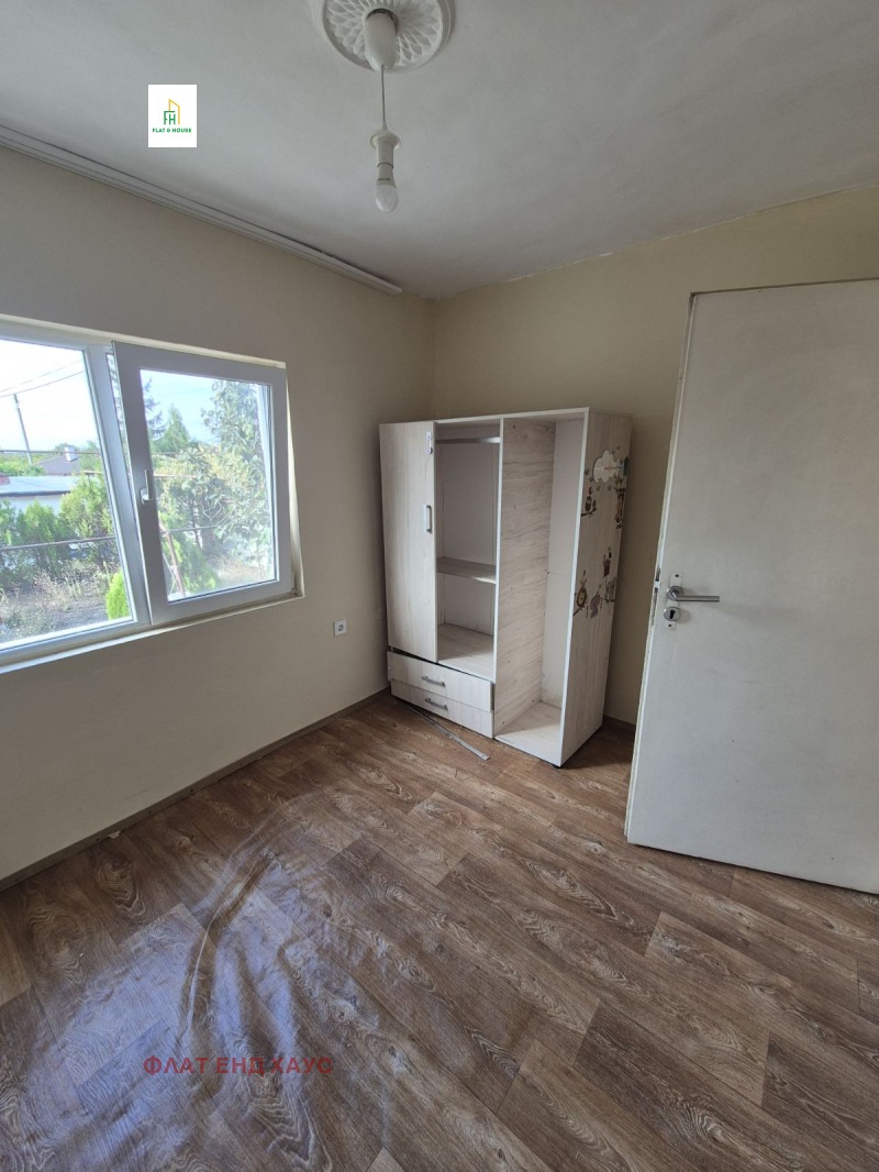 Продава  Къща област Варна , с. Орешак , 43 кв.м | 64379284 - изображение [16]