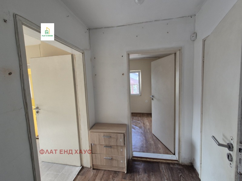 Продава  Къща област Варна , с. Орешак , 43 кв.м | 64379284 - изображение [11]