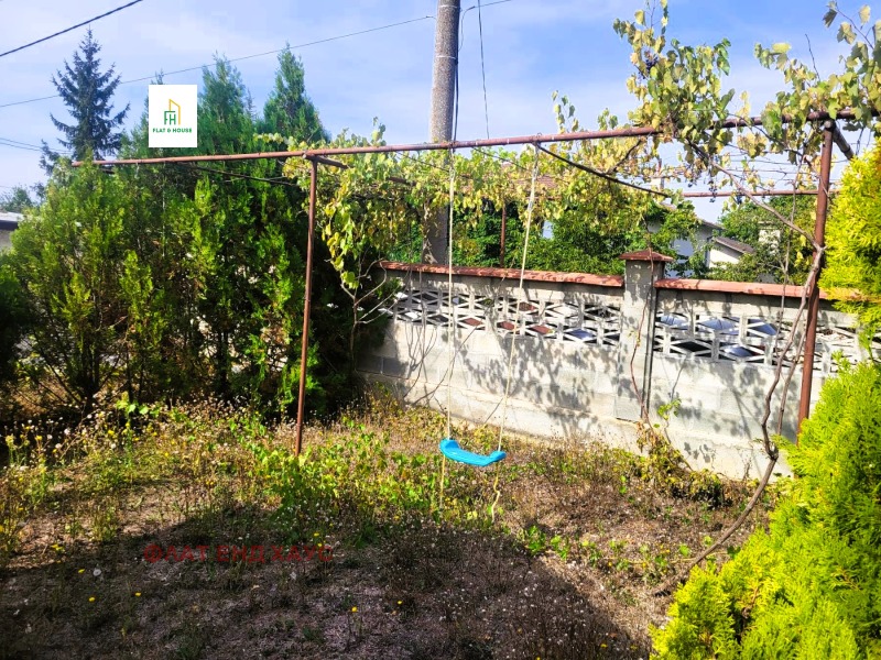 Продава  Къща област Варна , с. Орешак , 43 кв.м | 64379284 - изображение [3]