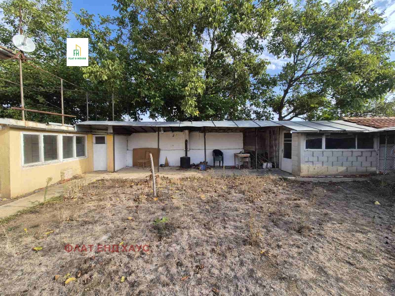 Продава  Къща област Варна , с. Орешак , 43 кв.м | 64379284 - изображение [2]