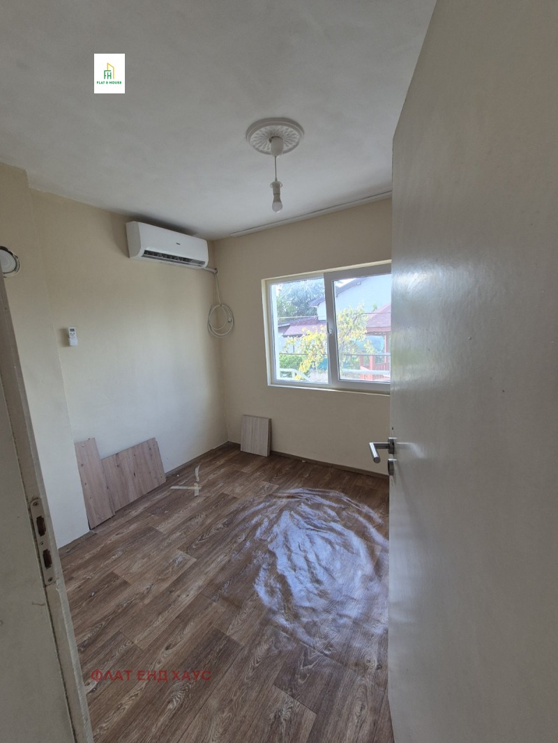 Продава  Къща област Варна , с. Орешак , 43 кв.м | 64379284 - изображение [15]