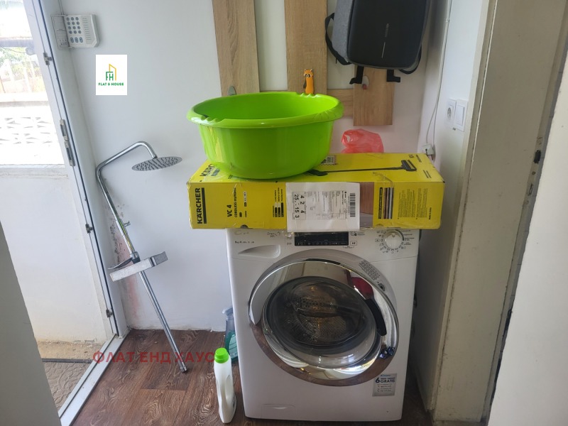 Продава  Къща област Варна , с. Орешак , 43 кв.м | 64379284 - изображение [13]