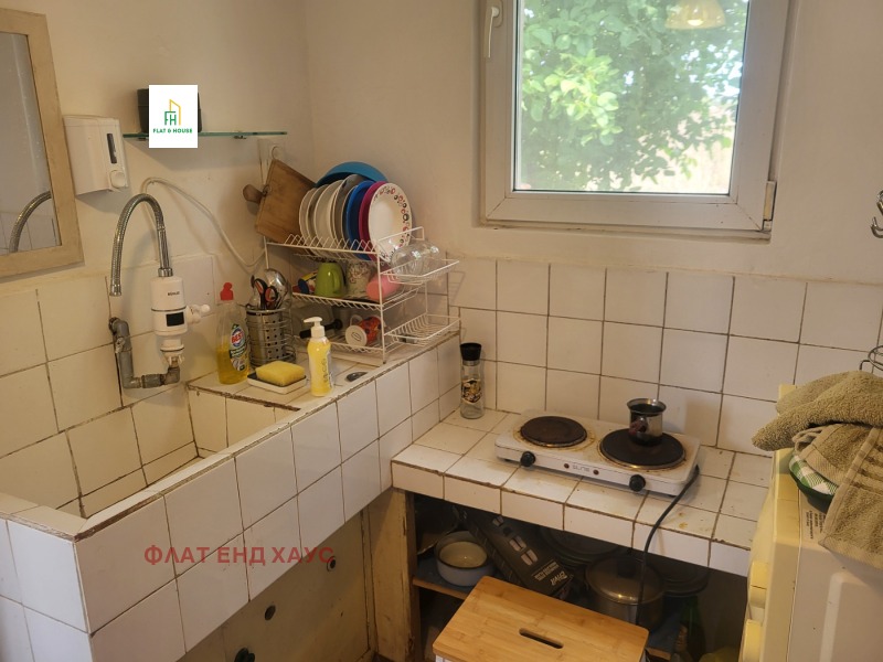 Продава  Къща област Варна , с. Орешак , 43 кв.м | 64379284 - изображение [14]