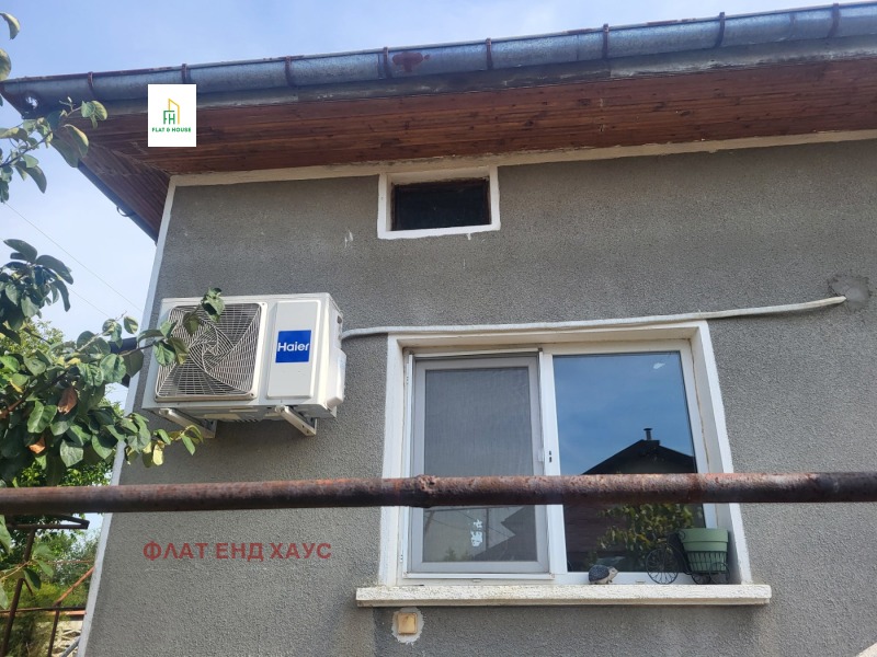 Продава  Къща област Варна , с. Орешак , 43 кв.м | 64379284 - изображение [7]