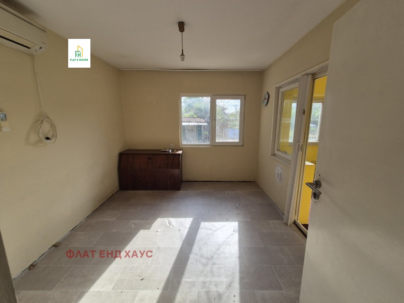 Продава  Къща област Варна , с. Орешак , 43 кв.м | 64379284 - изображение [10]