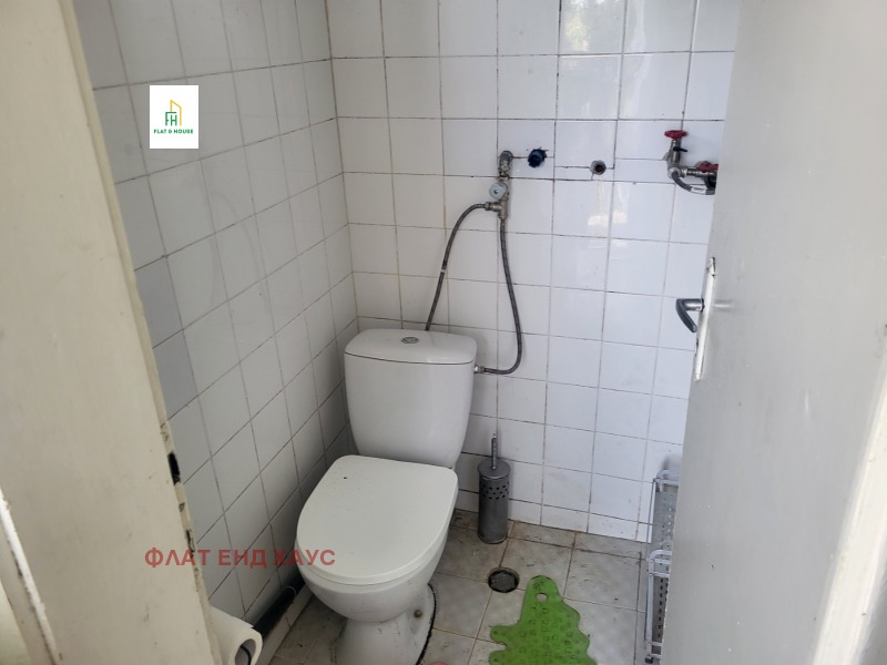 Продава  Къща област Варна , с. Орешак , 43 кв.м | 64379284 - изображение [12]